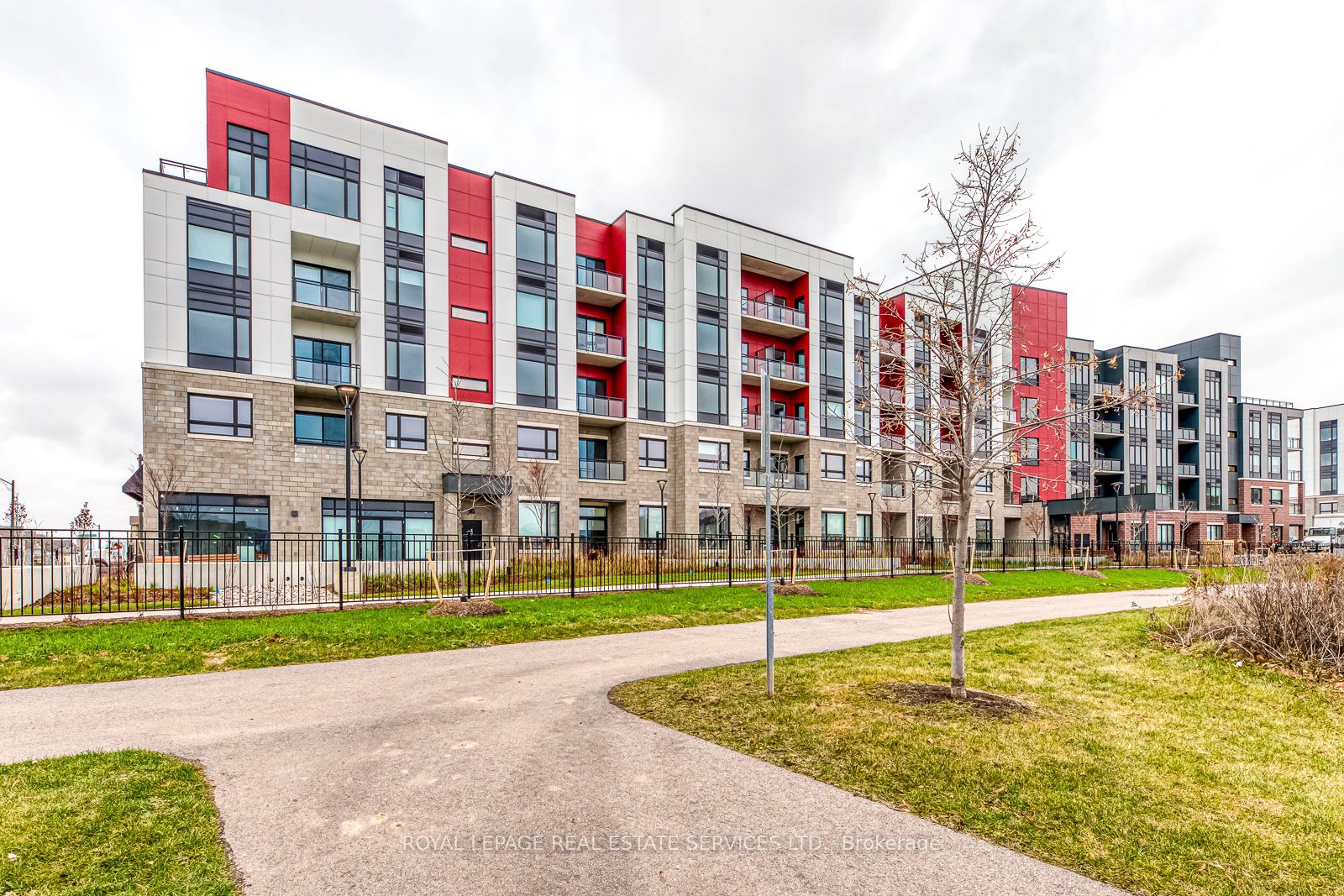 3265 Carding Mill Trail 311