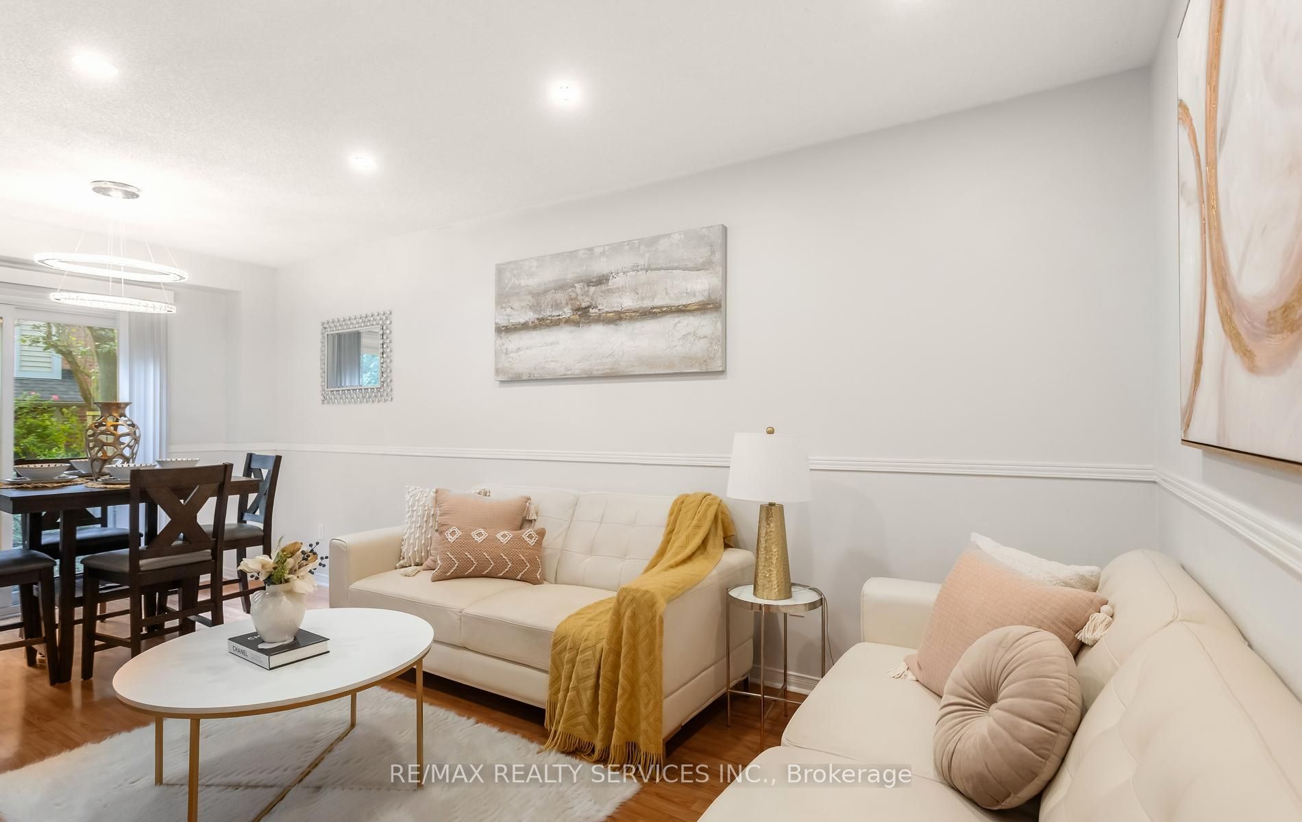 5659 Glen Erin Drive 40