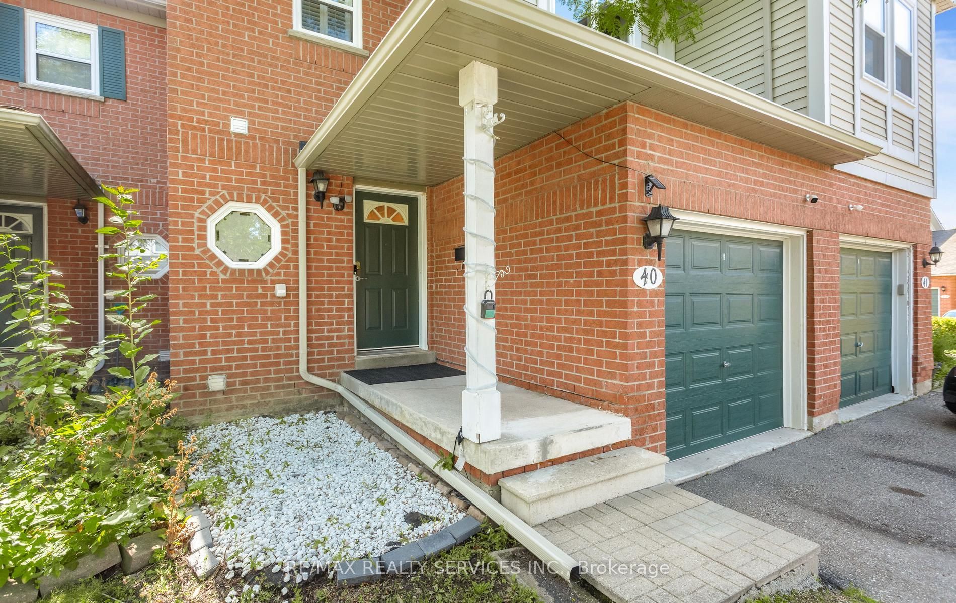 5659 Glen Erin Drive 40