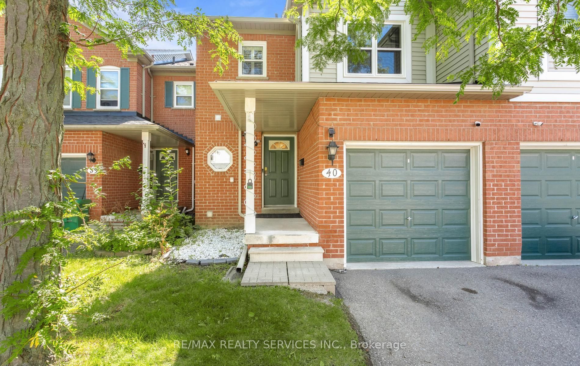 5659 Glen Erin Drive 40