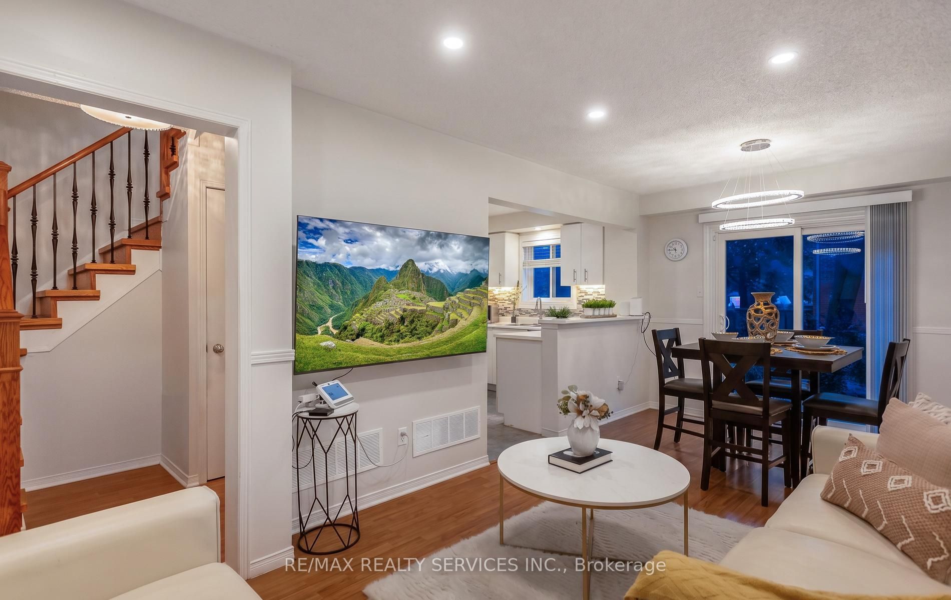 5659 Glen Erin Drive 40