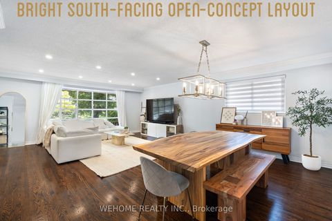 Photo of 44 Colonnade Road, Toronto, ON M2K 2L5 (MLS # C12414727)