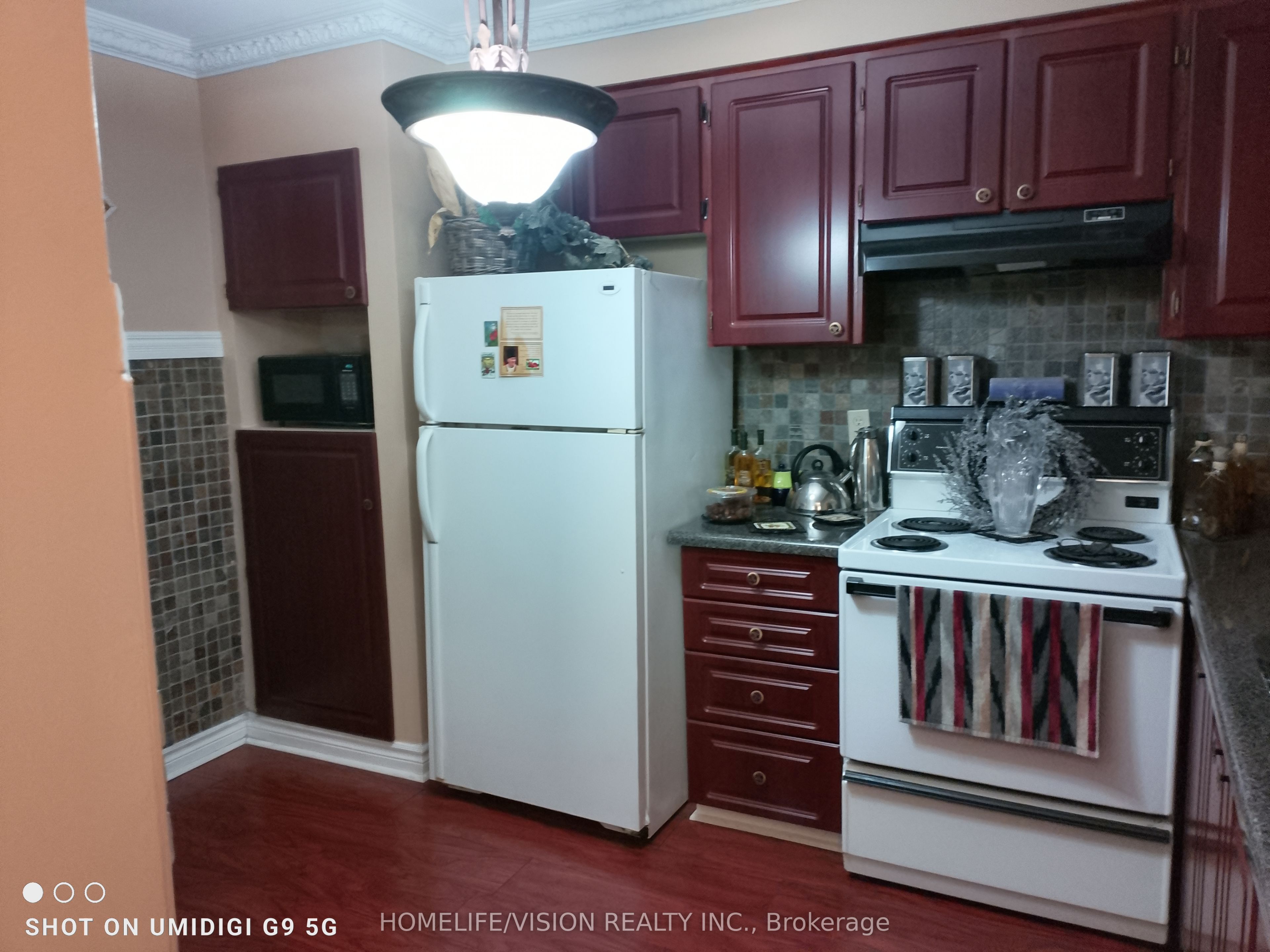 6 Laurie Shepway N/A