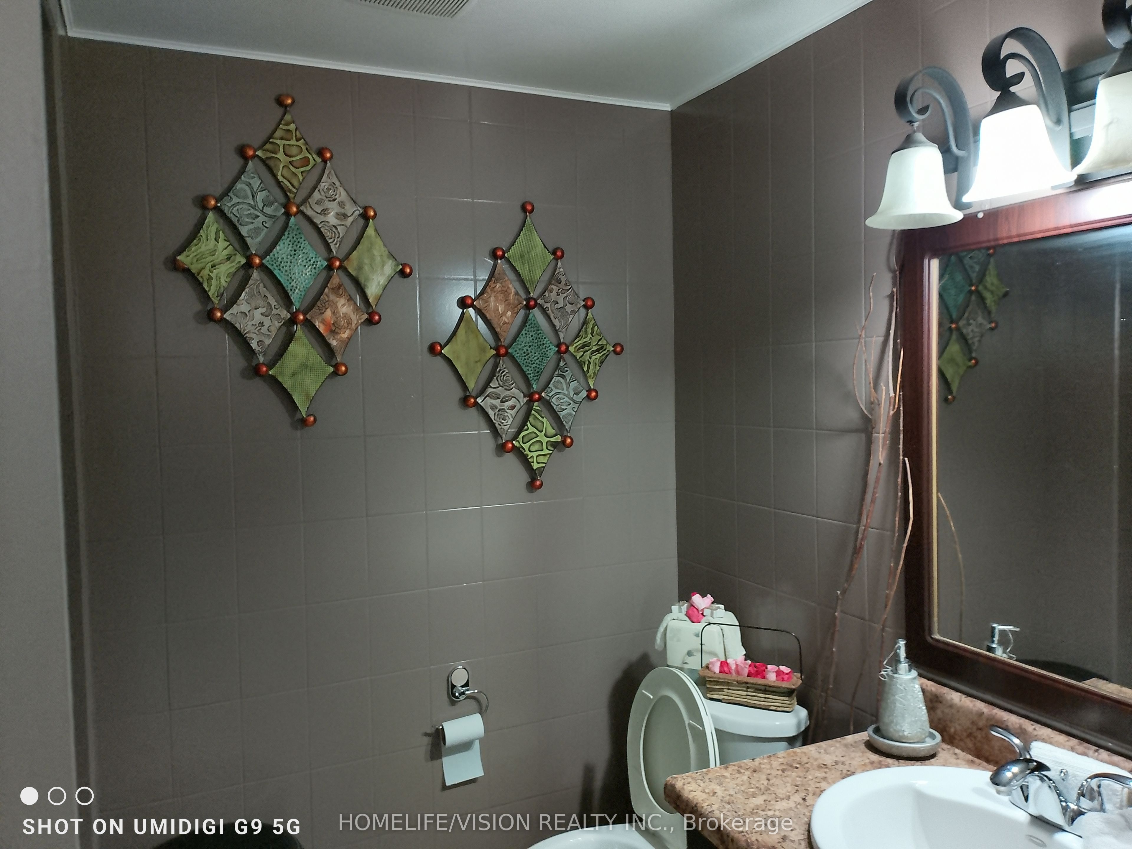 6 Laurie Shepway N/A