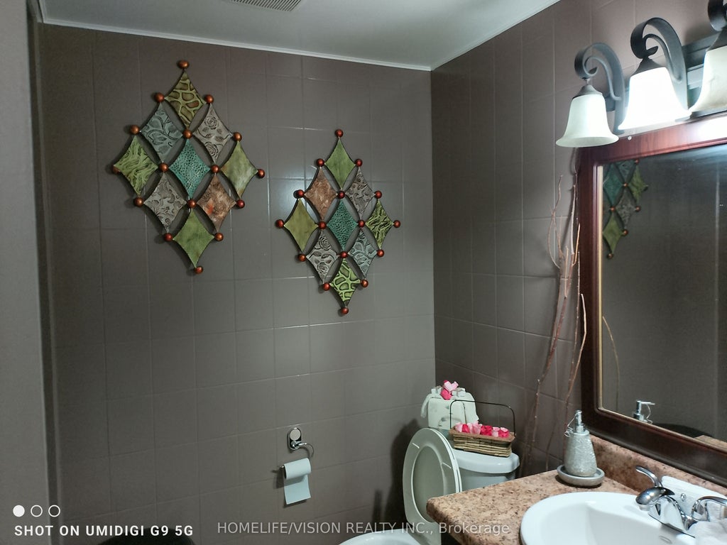 Photo of 6 Laurie Shepway N/A, Toronto, ON M2J 1X6 (MLS # C13807194)