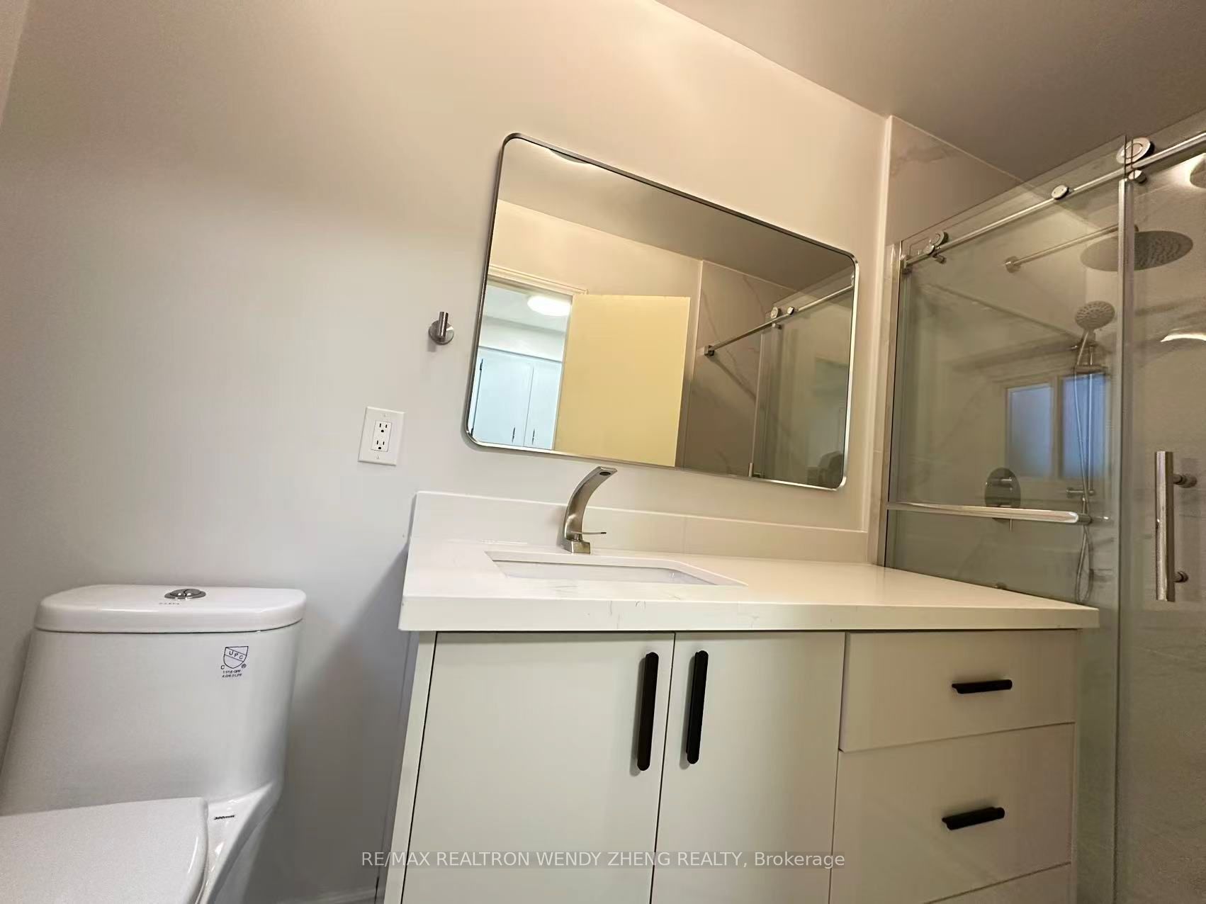 86 Pringle Avenue Lower