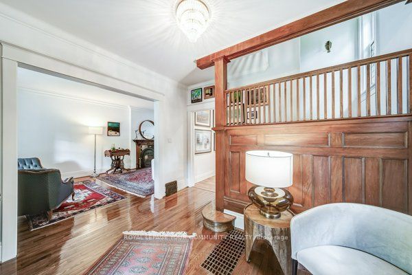 59 Roseview Avenue