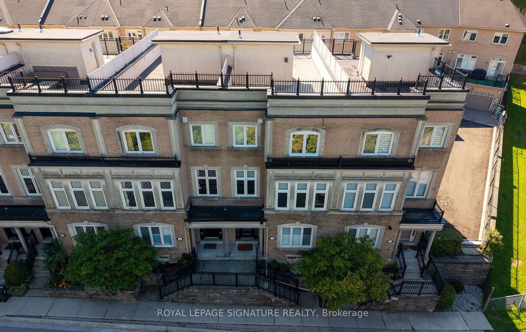 Photo of 30 Legion Road, Toronto, ON M8V 4C5 (MLS # W12754496)