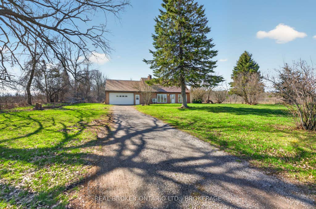 Photo of 2268 Mcintyre Road, Loyalist, ON K0H 1G0 (MLS # X13632390)