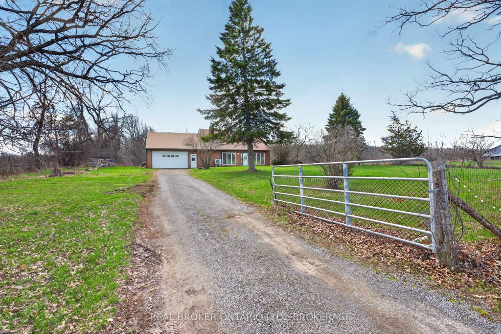 Photo of 2268 Mcintyre Road, Loyalist, ON K0H 1G0 (MLS # X13632390)