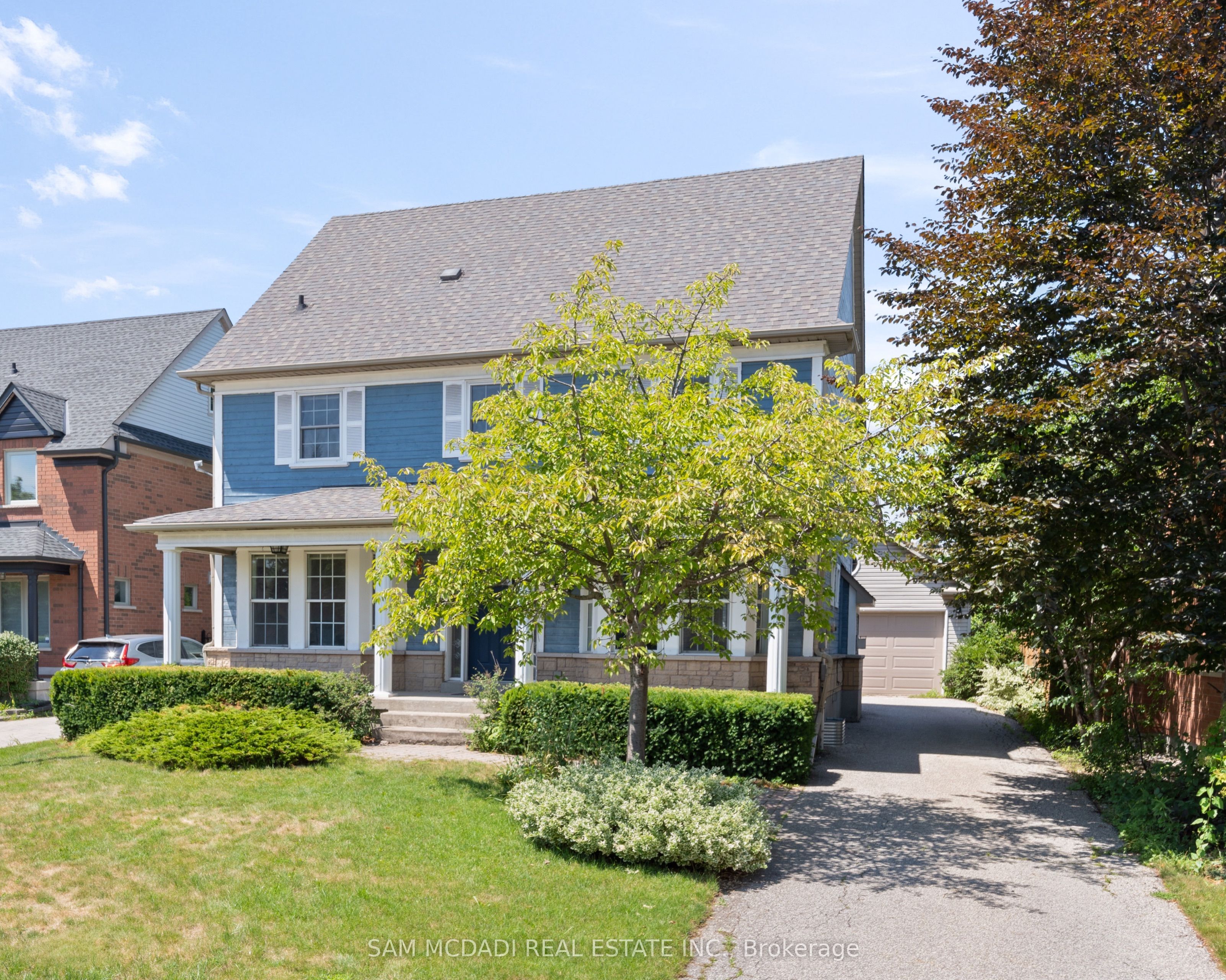 1755 Crately Court