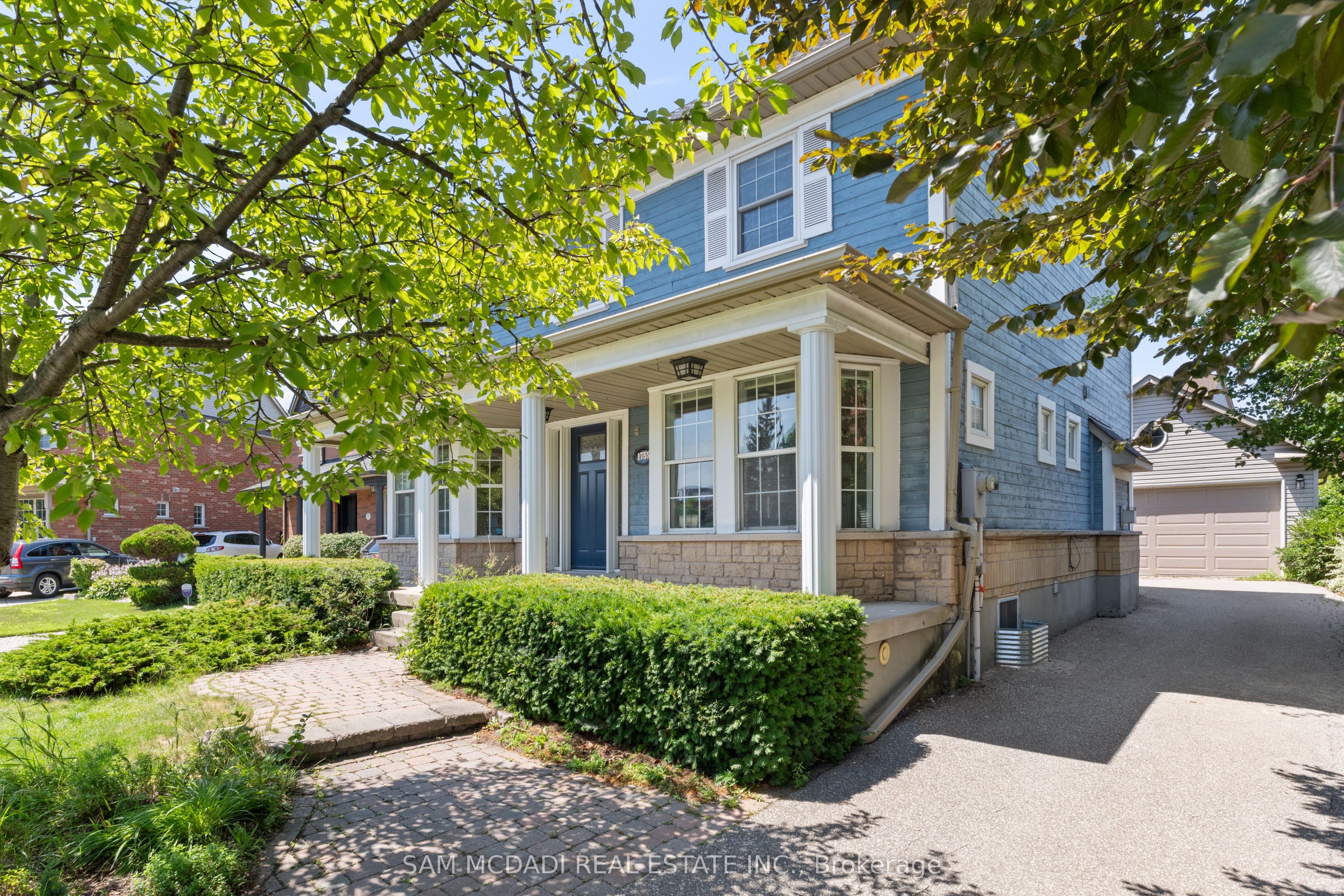 1755 Crately Court
