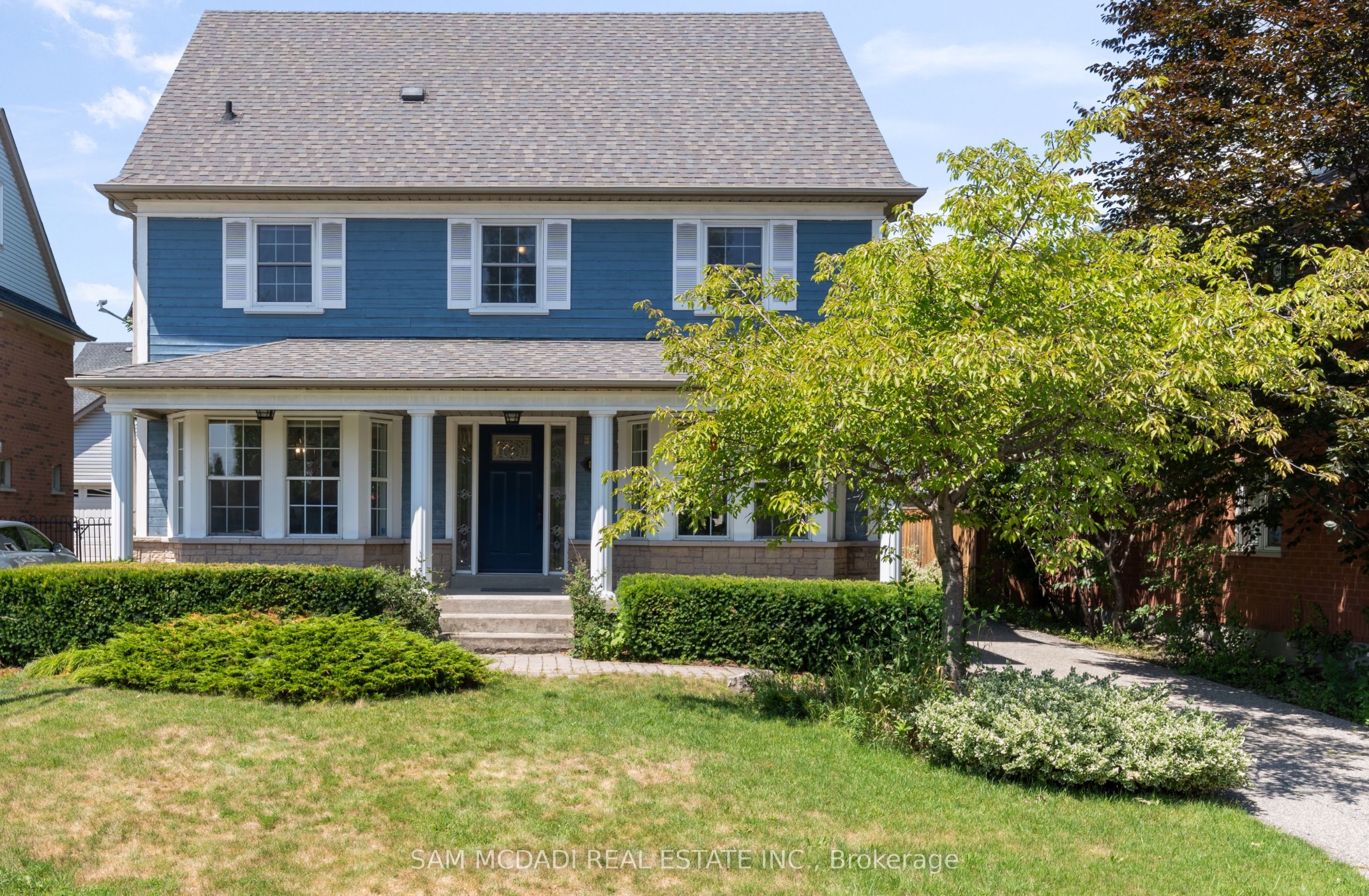 1755 Crately Court