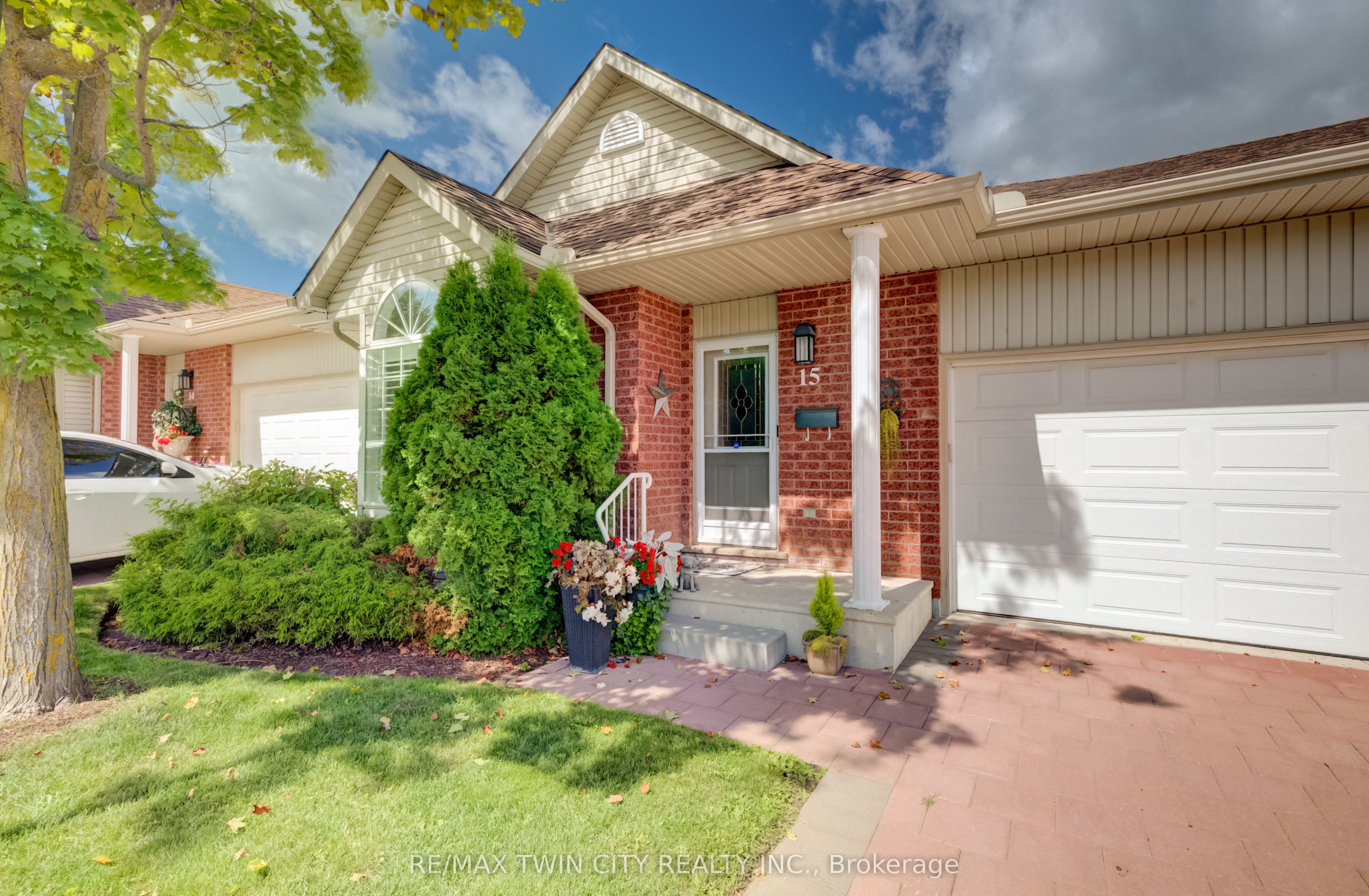 360 Erbsville Road 15