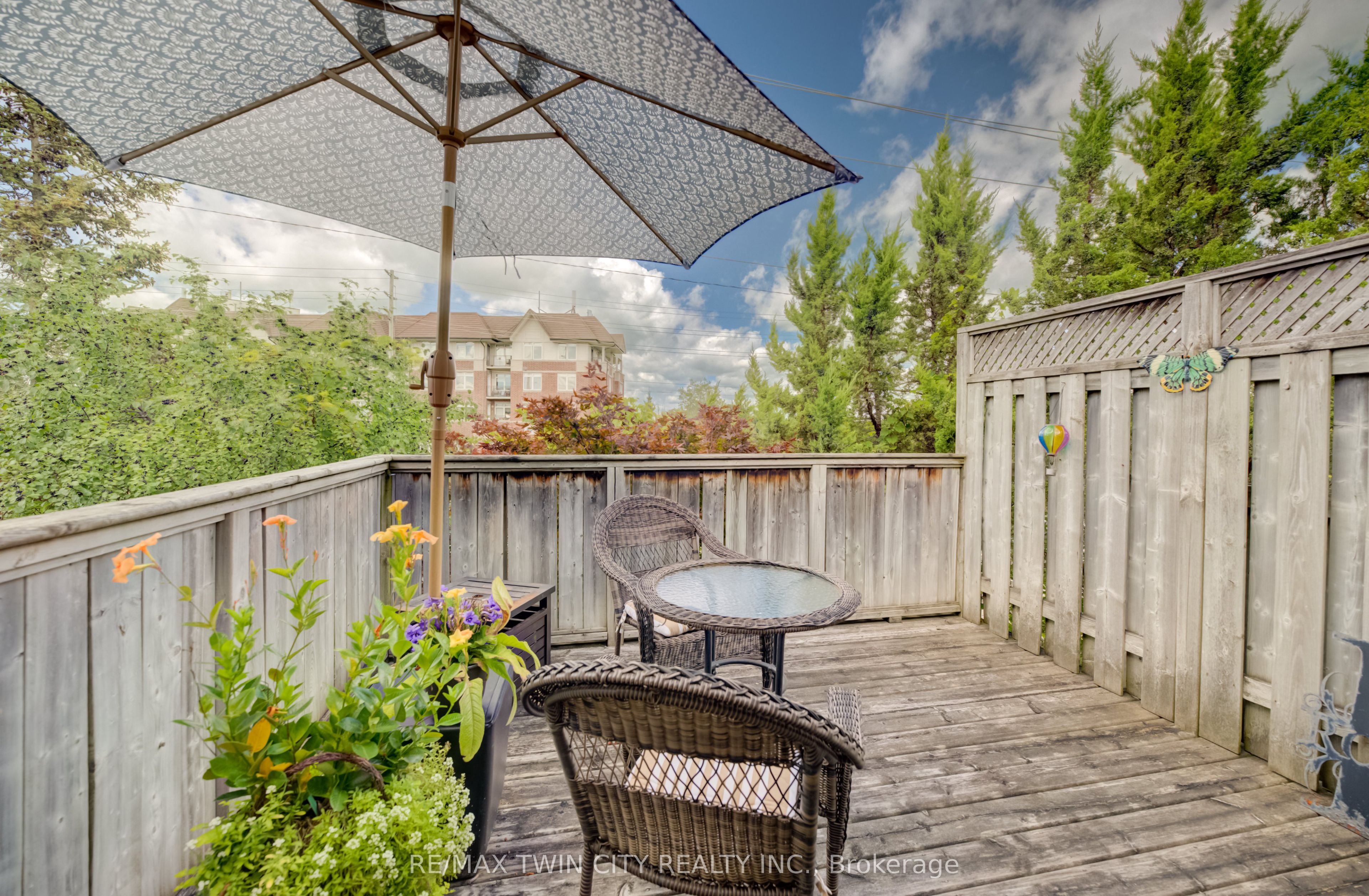 360 Erbsville Road 15