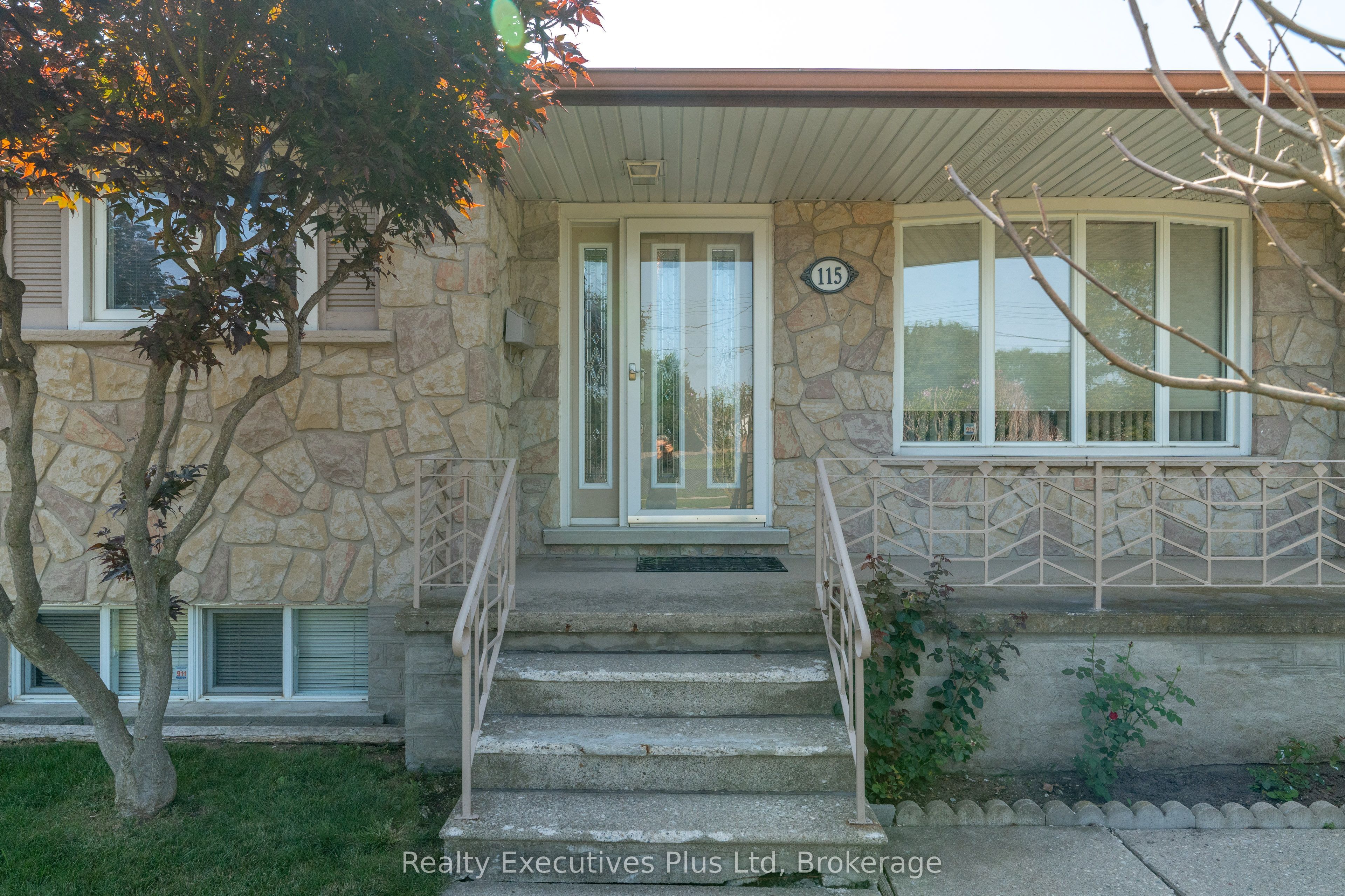 115 Cassino Avenue