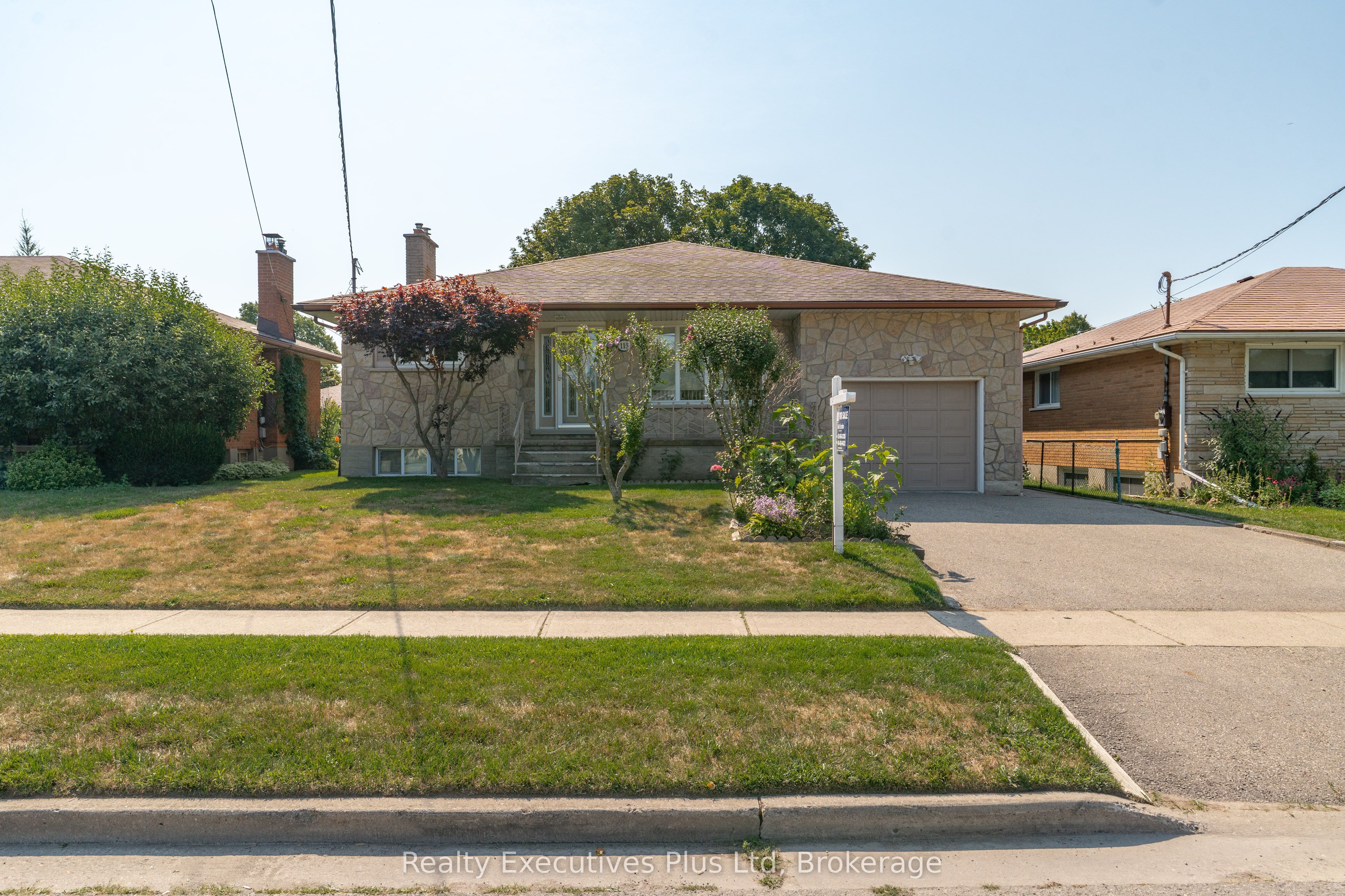 115 Cassino Avenue