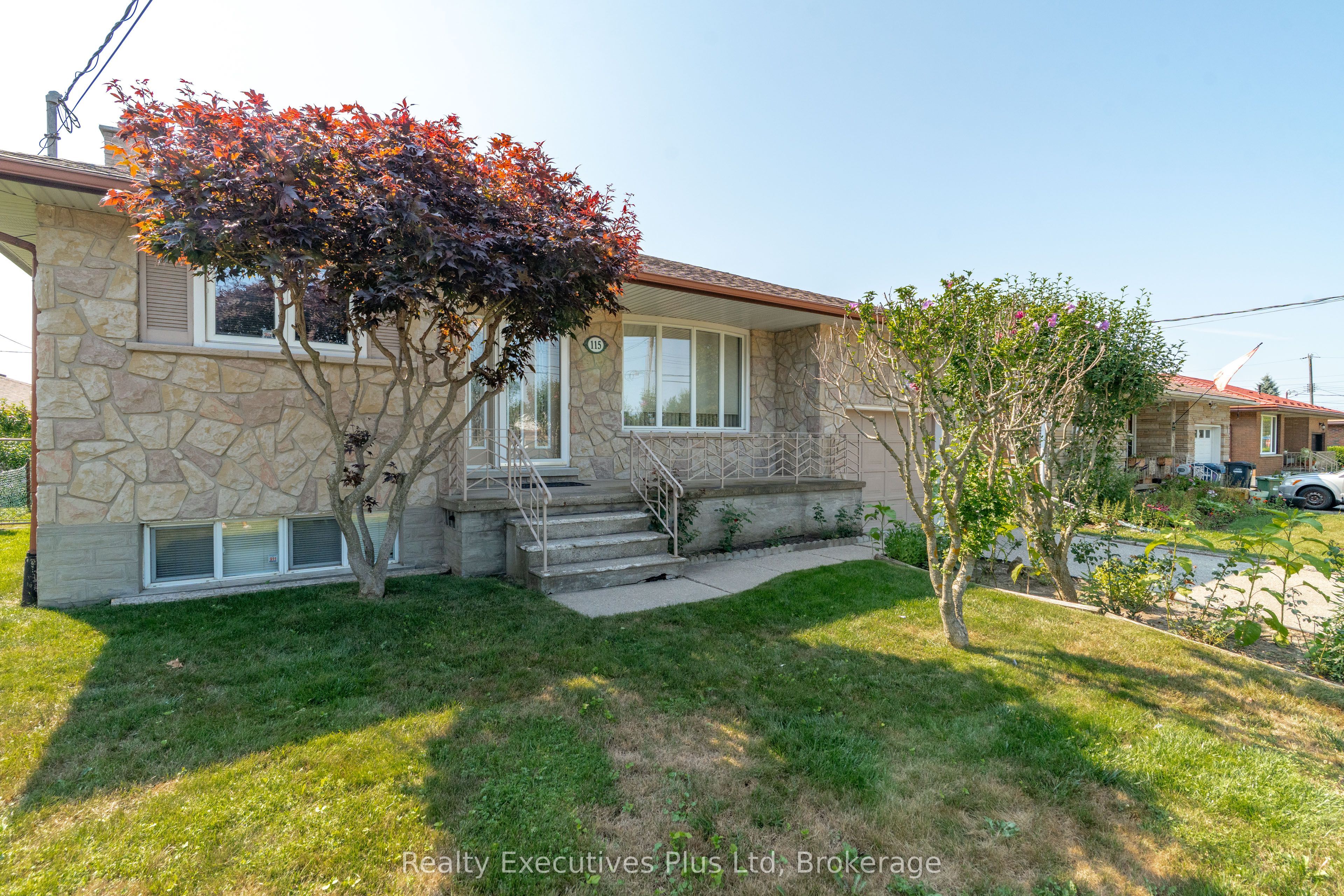 115 Cassino Avenue