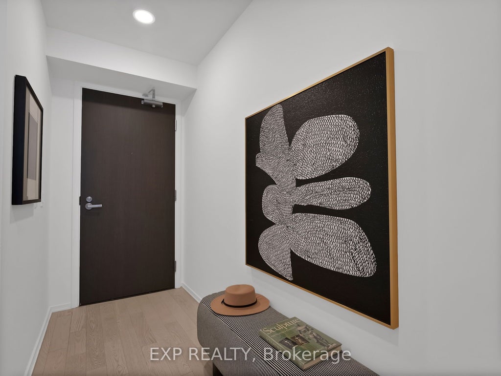 Photo of 12 Bonnycastle Street #625, Toronto, ON M5A 0C8 (MLS # C13474504)