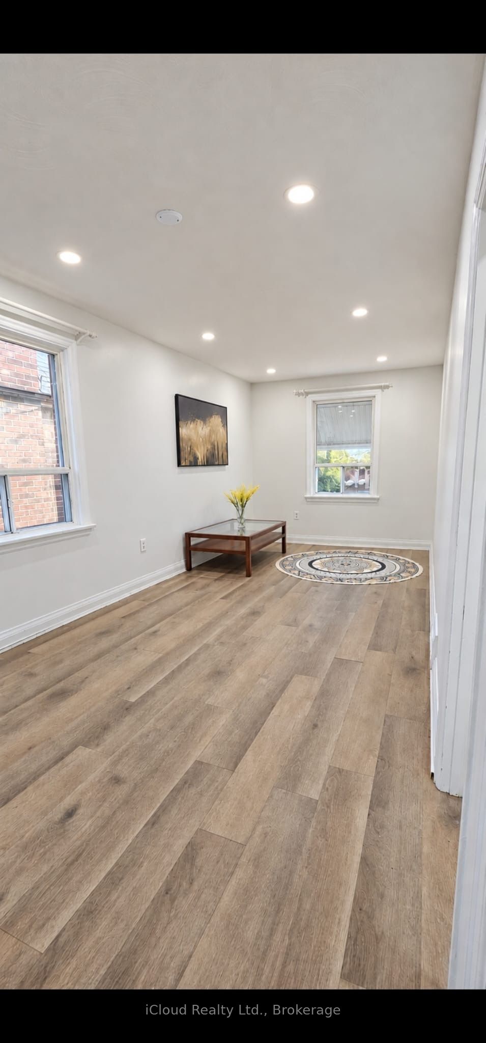27 Inchcliffe Crescent Upper