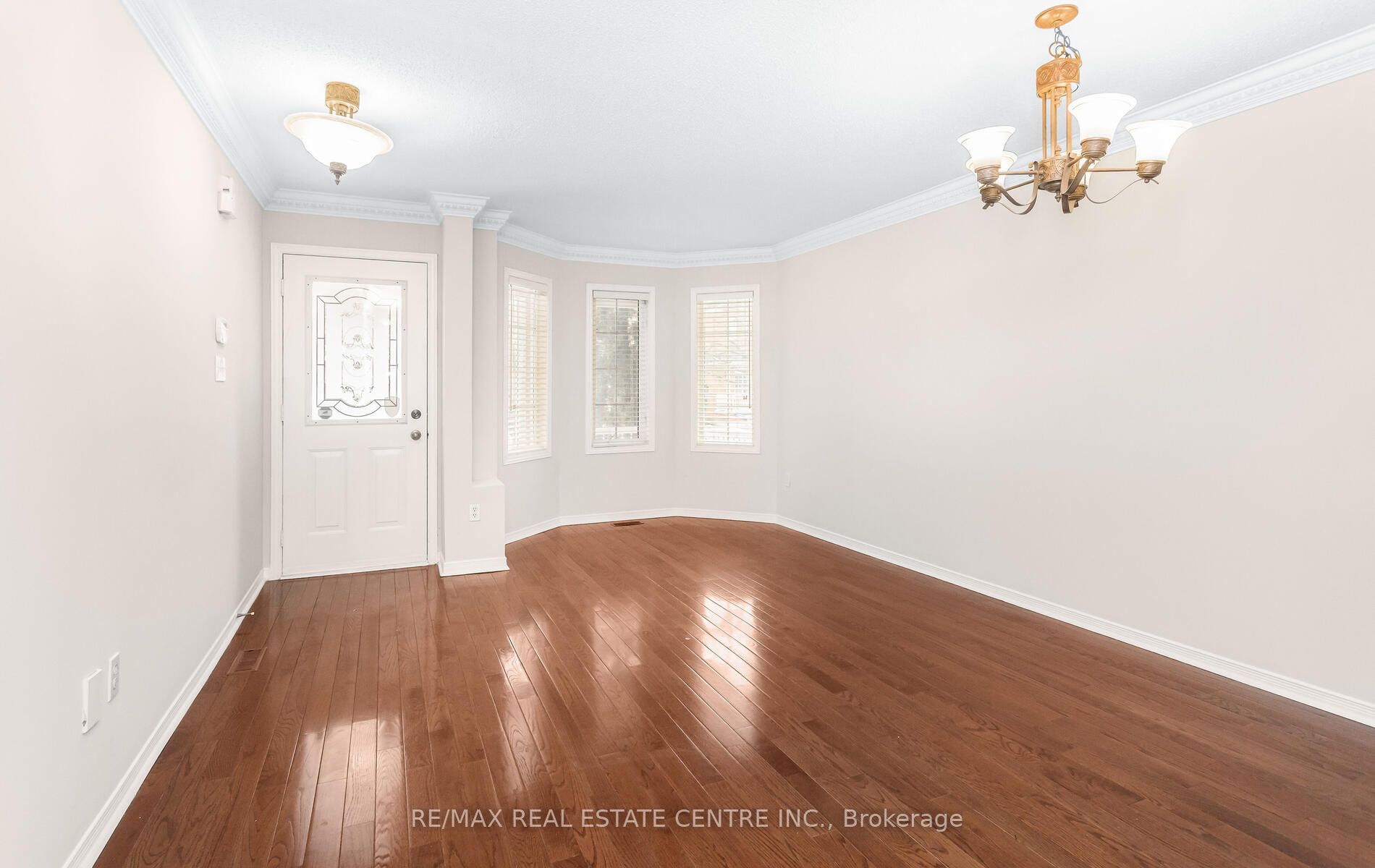 3267 Springrun Way N