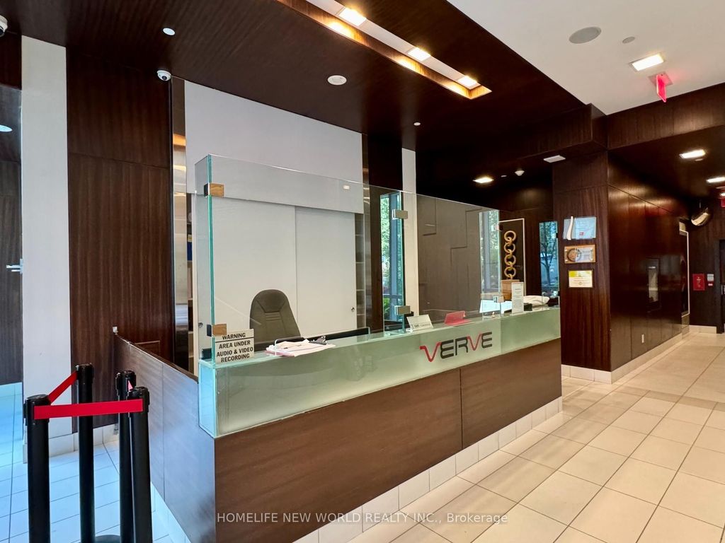 Photo of 120 Homewood Avenue #621, Toronto, ON M4Y 2J3 (MLS # C12264594)