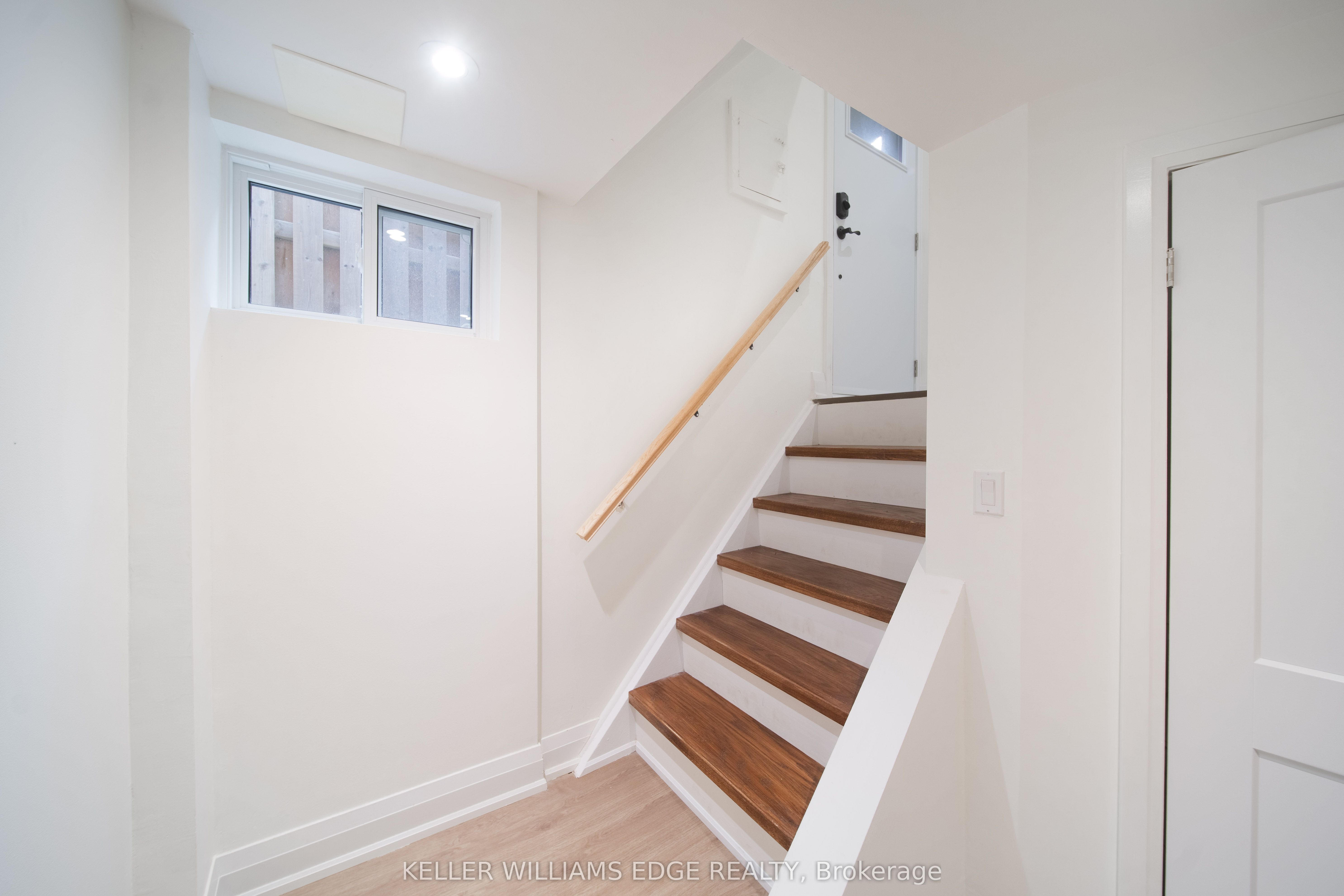 56 Burrows Avenue Lower