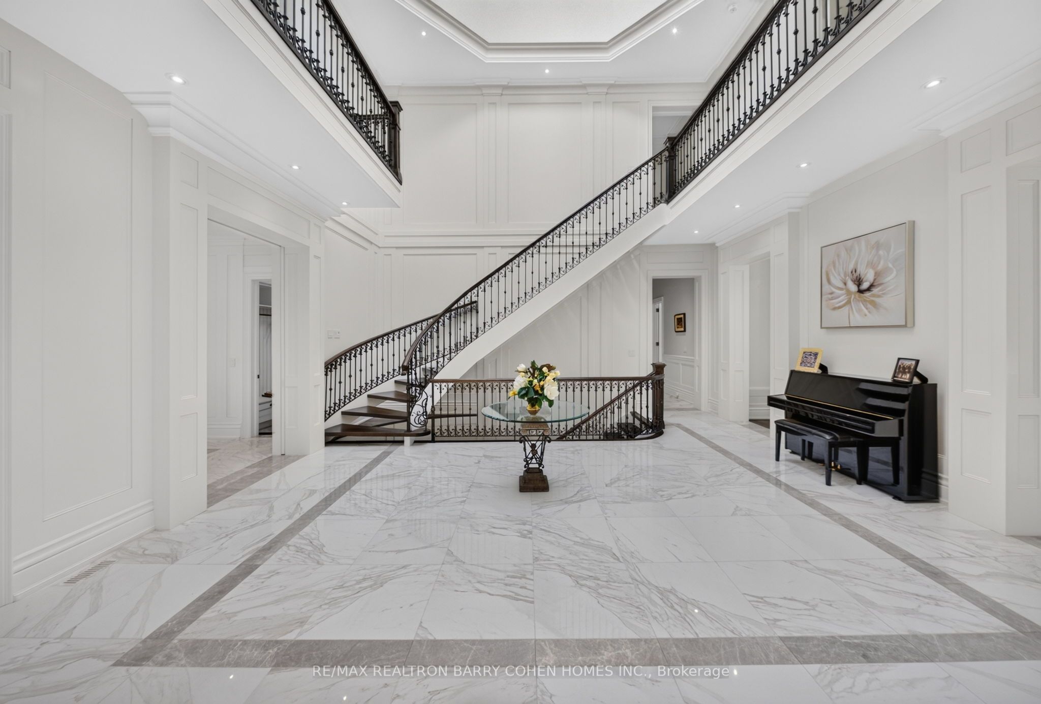 101 Forest Heights Boulevard