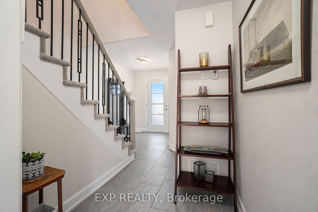 Photo of 704 Azure Street, Russell, ON K4R 1E5 (MLS # X12767790)