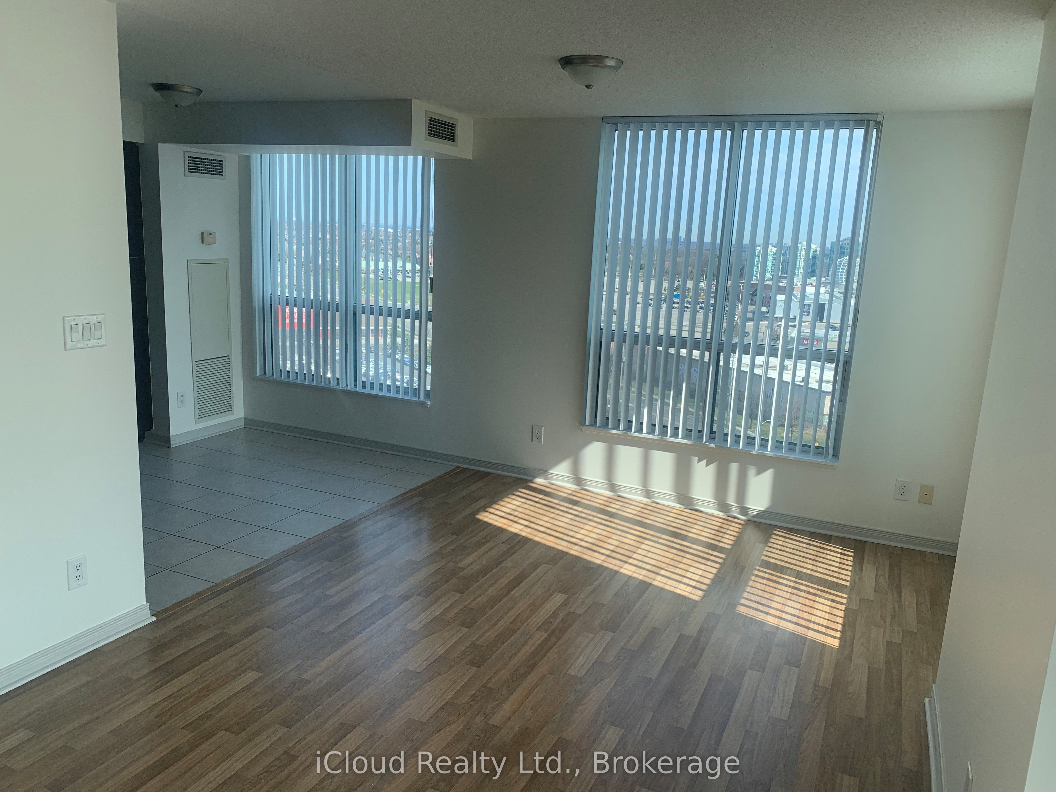 4850 Glen Erin Drive 1604