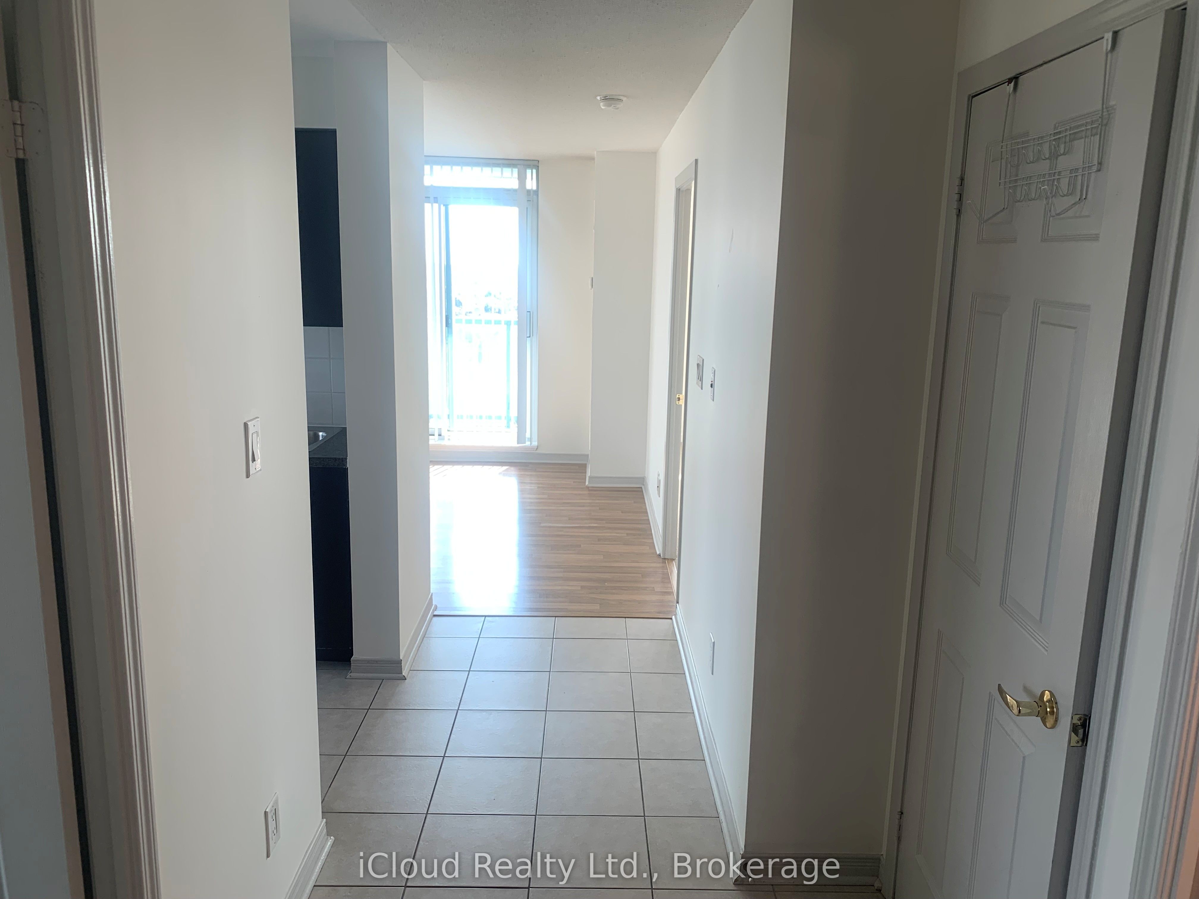 4850 Glen Erin Drive 1604