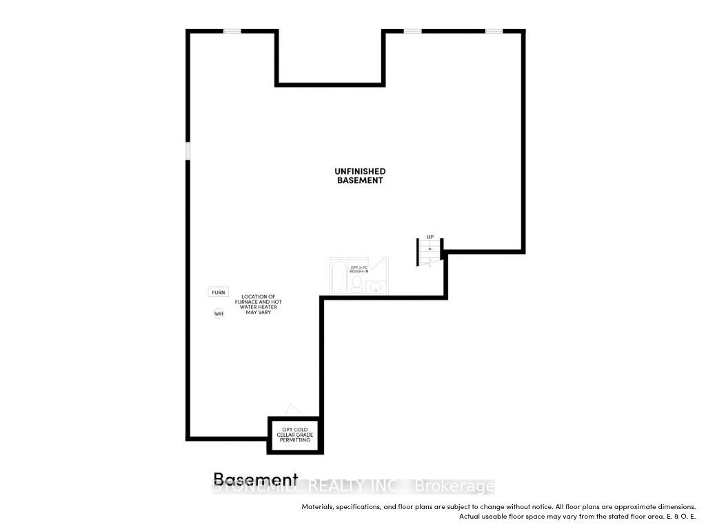 8 Henderson Street