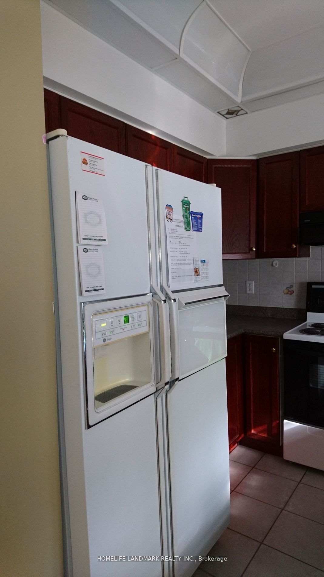 18 St. Moritz Way 13A