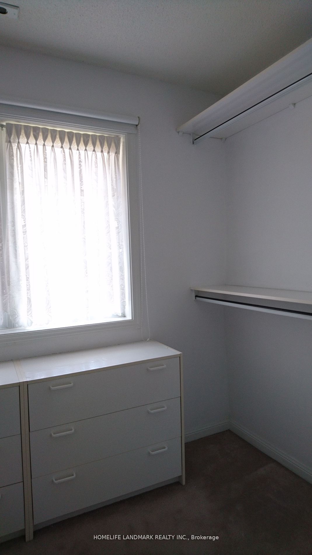 18 St. Moritz Way 13A