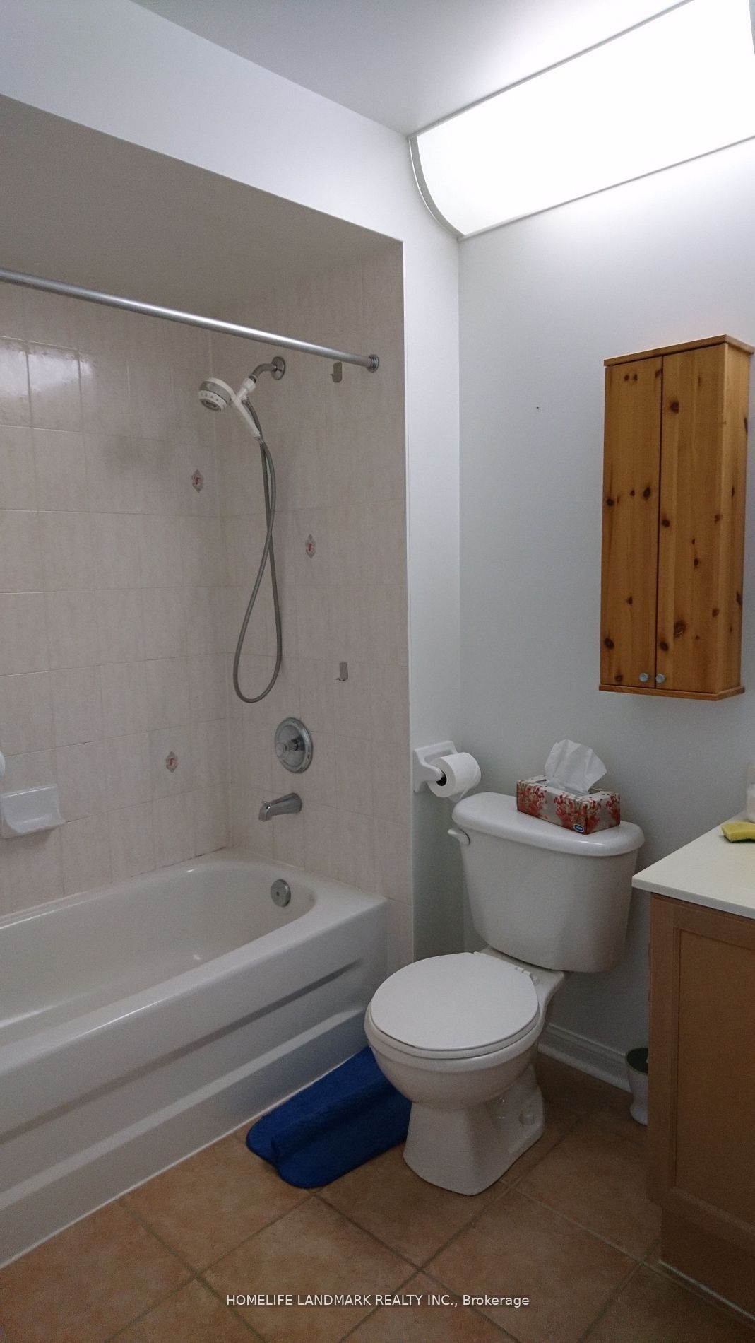 18 St. Moritz Way 13A