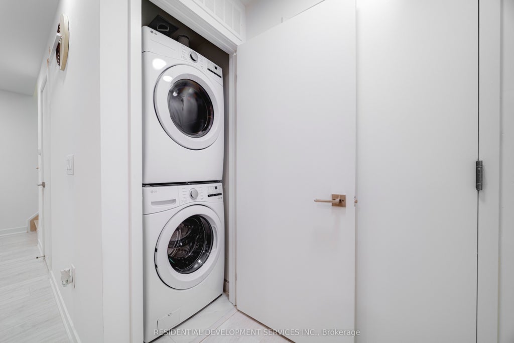 Photo of 73 Curlew Drive #63, Toronto, ON M3A 0B1 (MLS # C13581494)