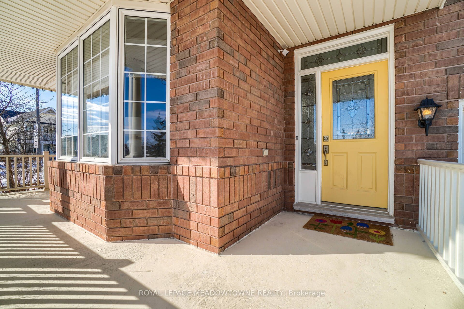 1583 Beaty Trail Upper