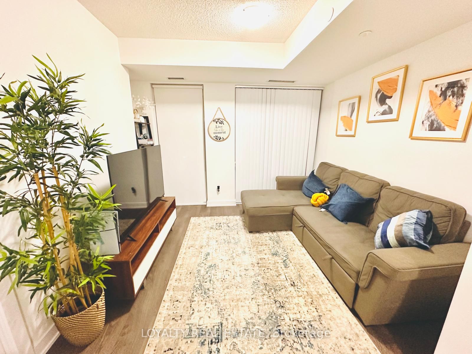 251 Manitoba Street 311