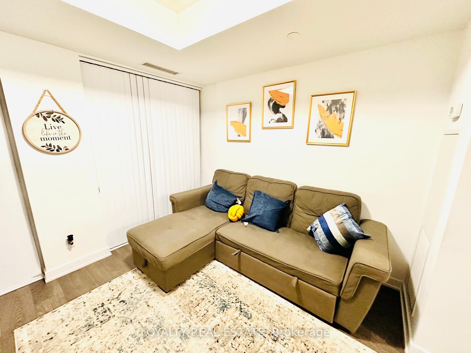 251 Manitoba Street 311