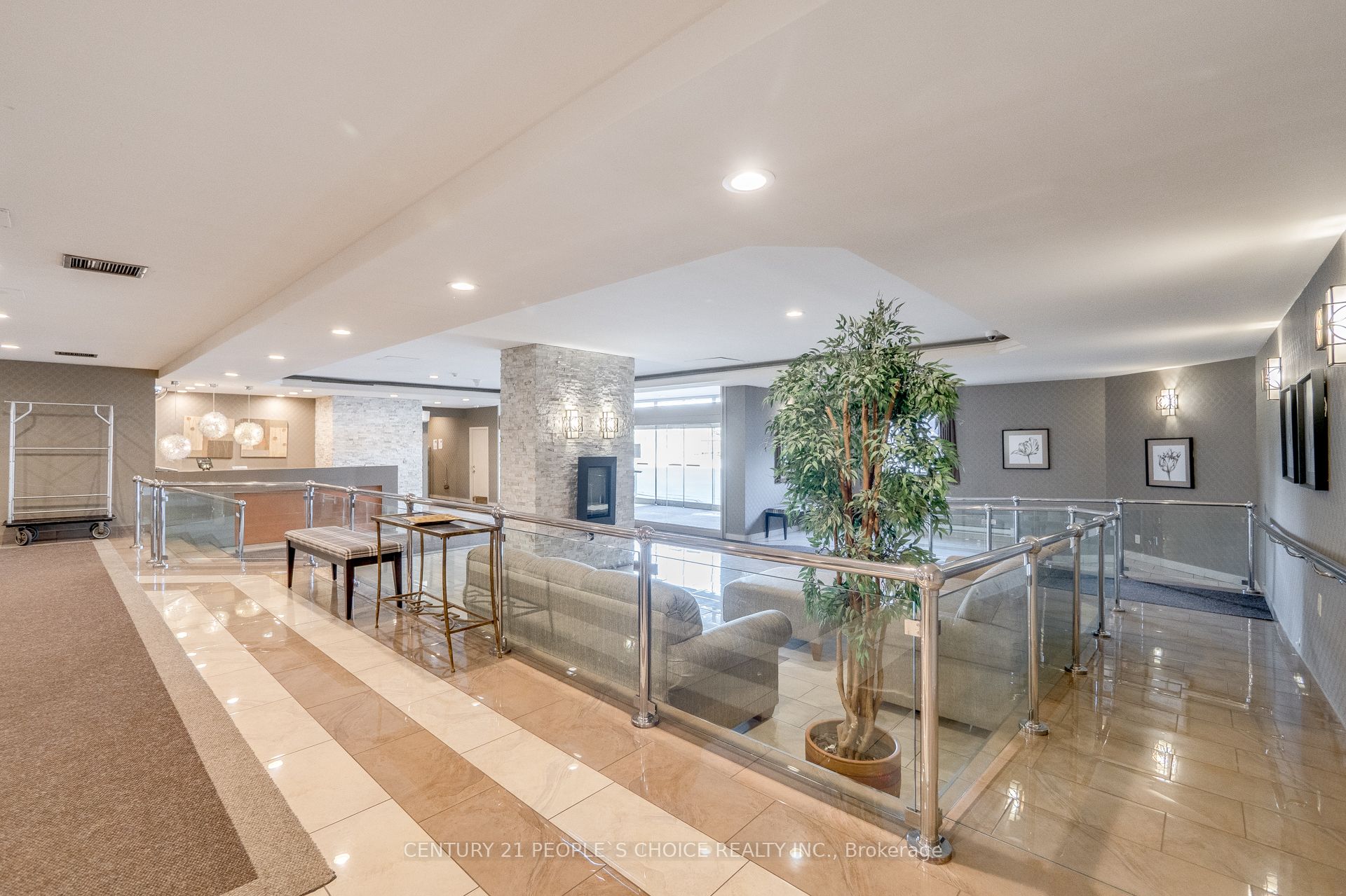 61 Markbrook Lane 1408