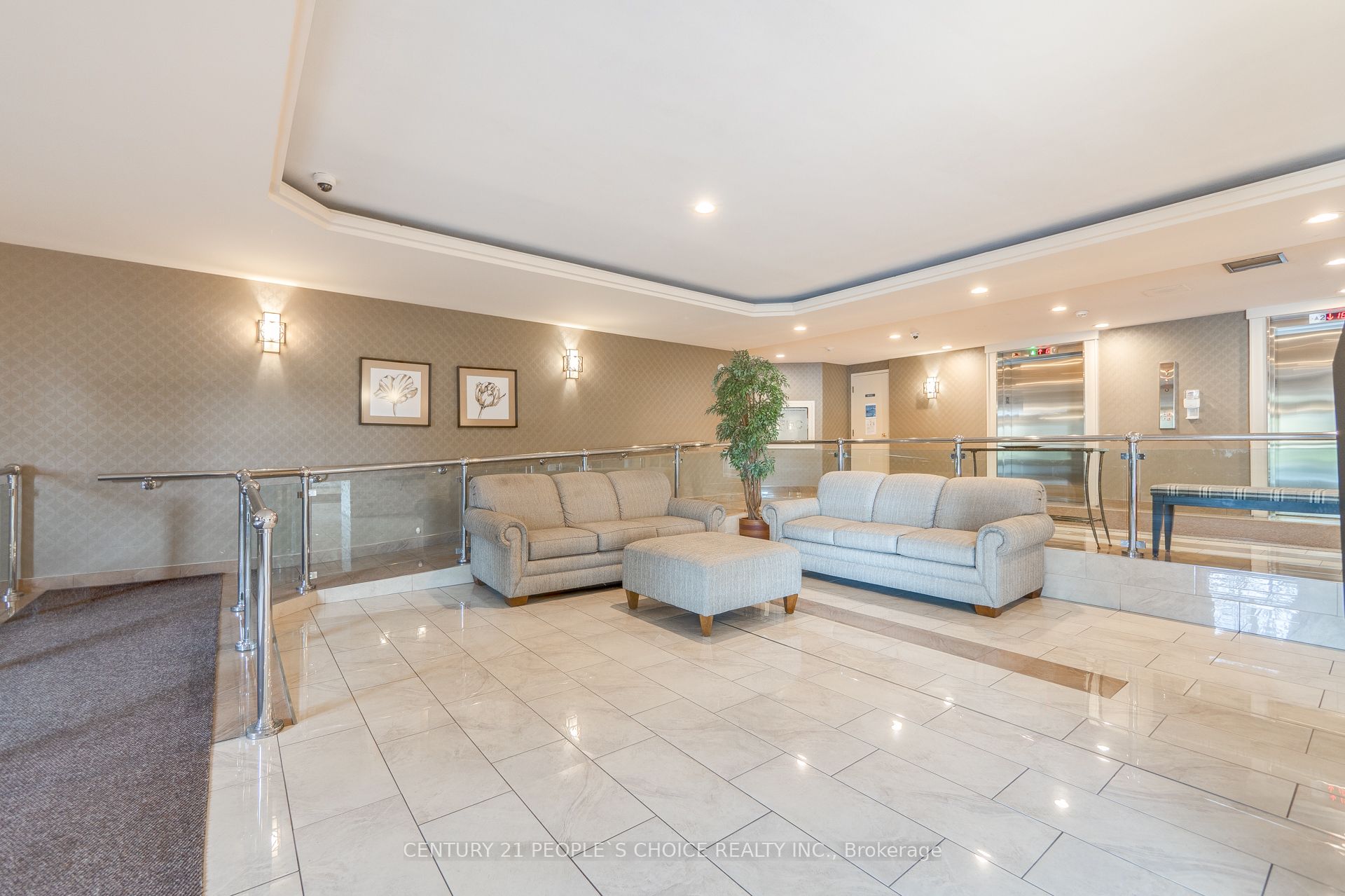 61 Markbrook Lane 1408