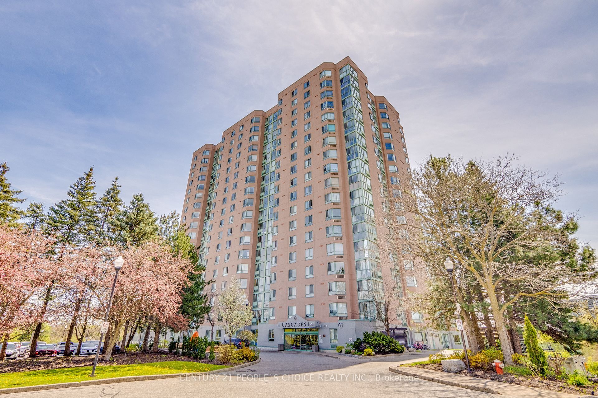 61 Markbrook Lane 1408