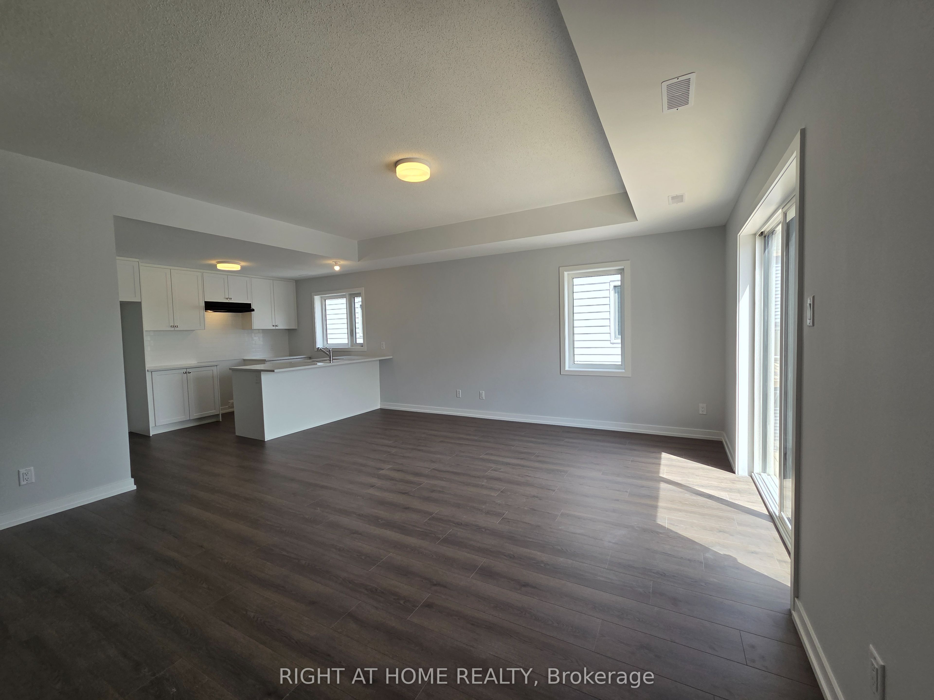 513 CELESTINE Private