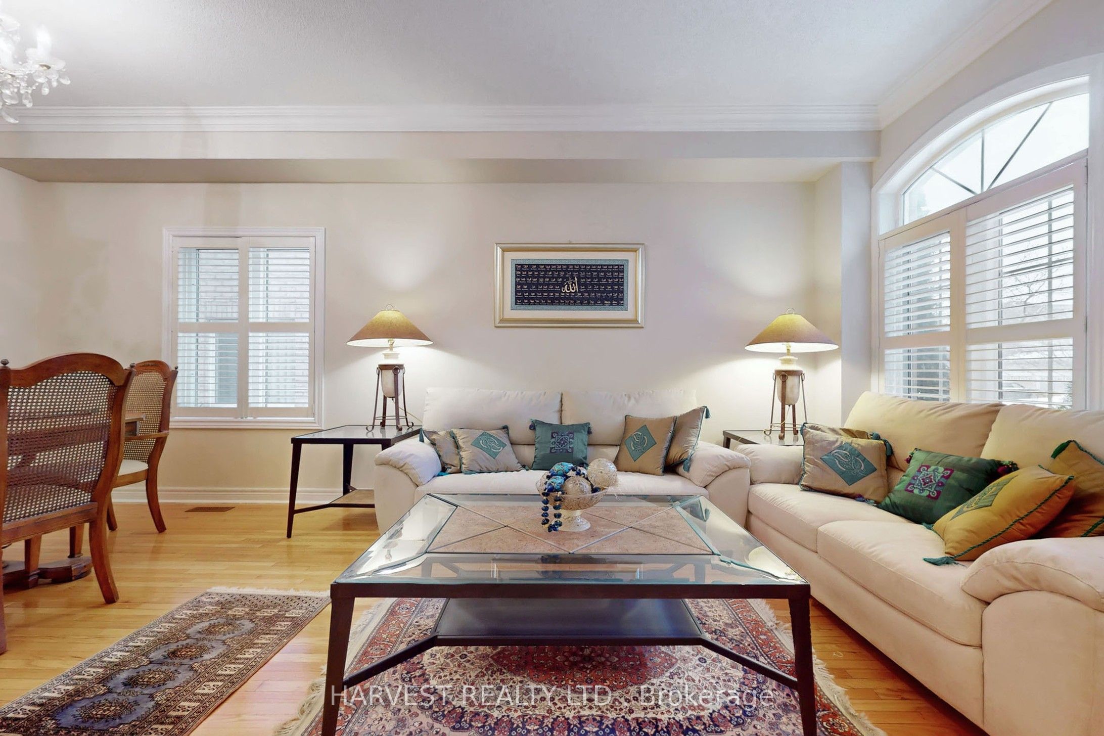 45 Jefferson Forest Drive