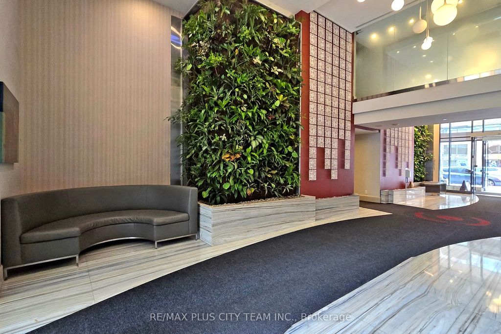 Photo of 111 Elizabeth Street #308, Toronto, ON M5G 1P7 (MLS # C12334074)