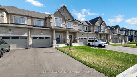 75 Federica Crescent Wasaga Beach ON L9Z 0N5