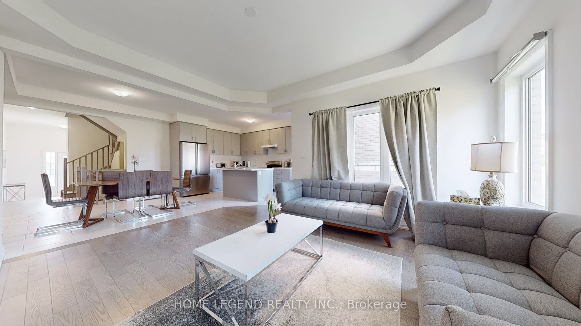 75 Federica Crescent