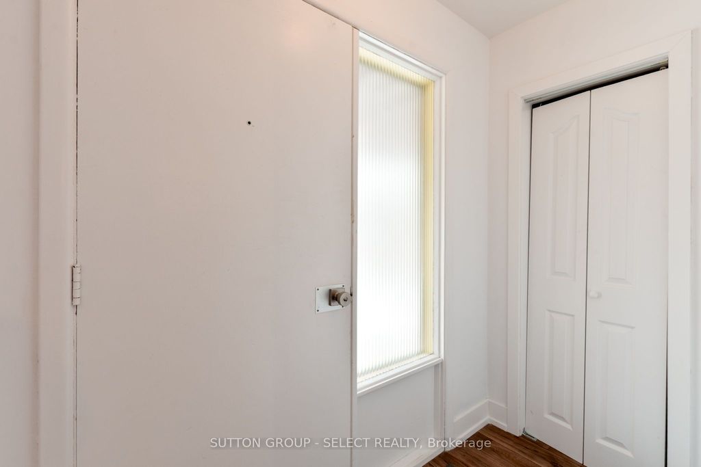 Photo of 480 PALMTREE Avenue, London North, ON N6H 3P6 (MLS # X12860978)