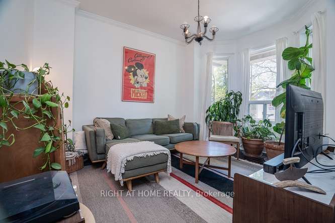 Photo of 41 Lakeview Avenue, Toronto, ON M6J 3B4 (MLS # C13420376)