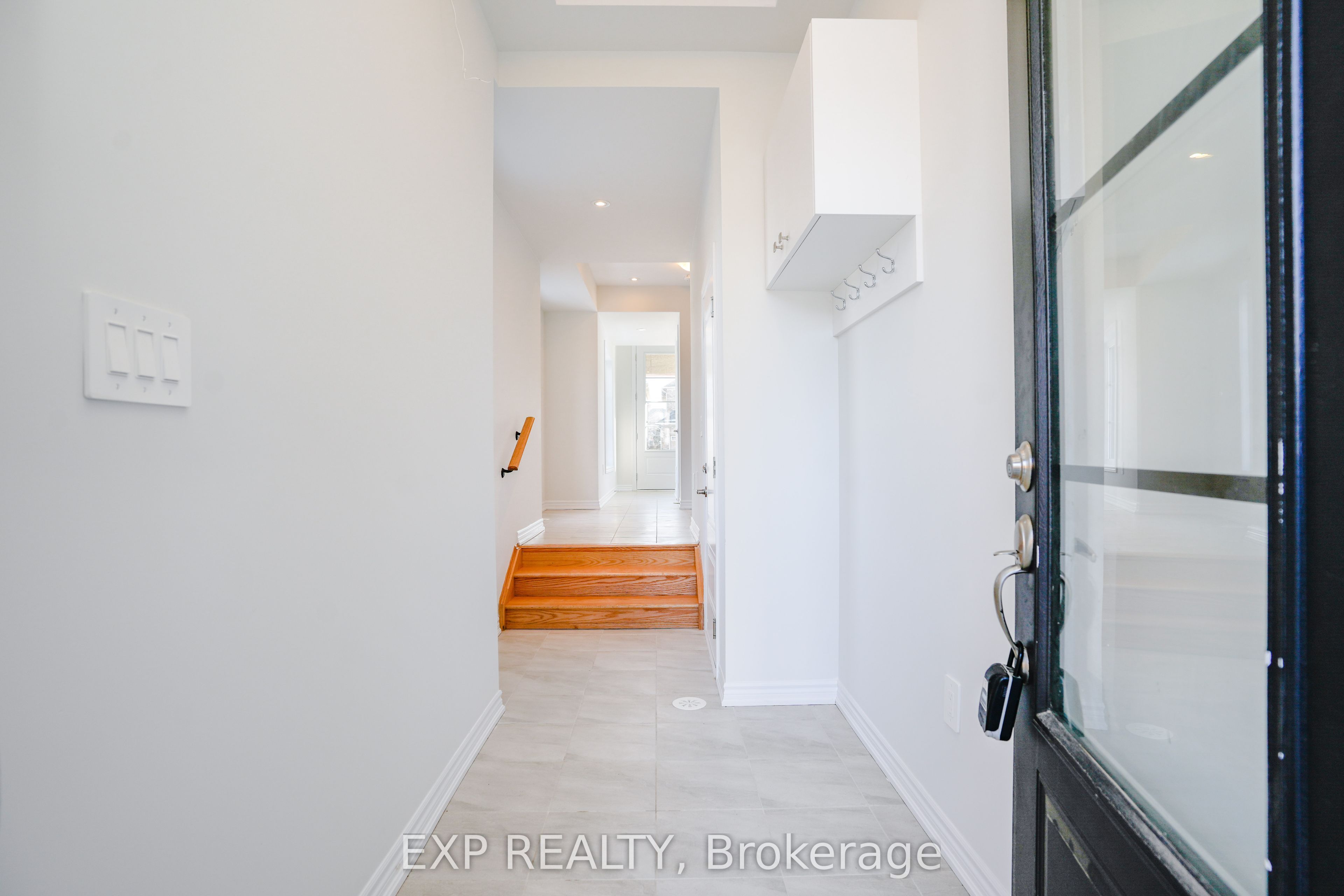 1260 National Valley Drive